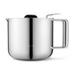 Verseuse isotherme 10 tasses full inox 1, 25 litre 745041 Verseuse isotherme 10 tasses full inox 1, 25 litre 745041