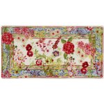 Vide - poche millefleurs 750102 Vide - poche millefleurs 750102