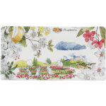 Vide - poche provence 752880 Vide - poche provence 752880