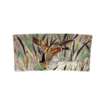 Vide - poche rambouillet 753240 Vide - poche rambouillet 753240