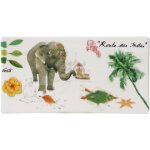 Vide - poche route des indes 750157 Vide - poche route des indes 750157
