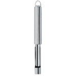 Vide pomme 126524