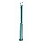 Vide pomme 2 cm 280221 Vide pomme 2 cm 280221