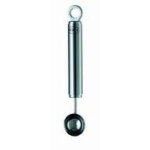 Vide pomme & cuillre parisienne 3 cm 280199