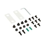 Visserie berceau / hardware pack minimax carrier 381042 Visserie berceau / hardware pack minimax carrier 381042