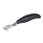 Zesteur certo 144081