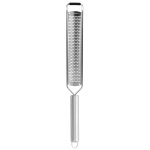 Zesteur rpe 126900