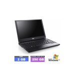 Dell e4300 sous windows xp - ram 2 go - n°211122 - grade b Dell e4300 sous windows xp - ram 2 go - n°211122 - grade b
