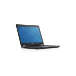 Dell e5470 core i5 sous windows 10 - ssd - ram 16 go - n°021610 - Dell e5470 core i5 sous windows 10 - ssd - ram 16 go - n°021610 -