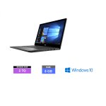 Dell�e5495�amd�ryzen�3�pro - �ram�8 go� - ssd 2 to - �windows�10 - n�30