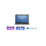 Dell e7440 core i5 - windows 10 - ssd 1 to - ram 8 go - n130903 -