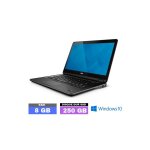 Dell e7440 core i5 - windows 10 - webcam - ssd 250 gb - ram 8 go - Dell e7440 core i5 - windows 10 - webcam - ssd 250 gb - ram 8 go -