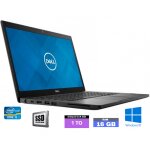 Dell e7490 - windows 10 - ssd 1 to - ram 16 go - n�160422 - grade b