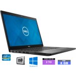Dell e7490 - windows 10 - ssd 2 to - ram 8 go - n�160414 - grade b