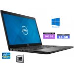 Dell e7490 - windows 10 - ssd 500 go - ram 16 go - n�160421 - grade b