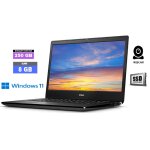 Dell latitude 3400 - grade b - core i5 - ram 8 go - ssd 250 go -