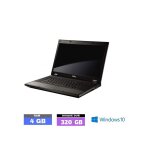 Dell latitude e5510 windows 10 - webcam - core i3 - ram 4 go - hdd Dell latitude e5510 windows 10 - webcam - core i3 - ram 4 go - hdd