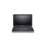 Dell latitude e5530 grade c sous windows 10 - core i3 - ram 8 go - Dell latitude e5530 grade c sous windows 10 - core i3 - ram 8 go -