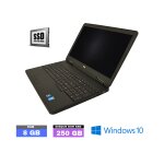Dell latitude e5540 windows 10 - webcam - ssd - core i5 - ssd - ram
