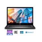 Dell latitude e7400 i5 - ram 32 go - ssd 2 to - windows 11 - grade b