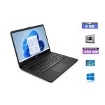 Dell vostro 15 5100 - i5 - windows 10 - ram 8 go - sdd 250 go -