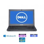 Dell vostro 3360 sous windows 10 - ram 4 go - hdd 320 go - n°100101 Dell vostro 3360 sous windows 10 - ram 4 go - hdd 320 go - n°100101