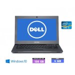 Dell vostro 3360 sous windows 10 - webcam - ssd 120 go - ram 4 go - Dell vostro 3360 sous windows 10 - webcam - ssd 120 go - ram 4 go -