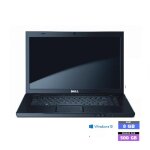 Dell vostro 3700 sous windows 10 - ram 4 go - ssd 250 go - n°050306 Dell vostro 3700 sous windows 10 - ram 4 go - ssd 250 go - n°050306