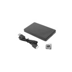 Disque ssd 1000 go externe usb 2. 0 - ref : disssd1000 - 01