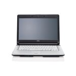 Fujitsu s710 sous windows 10 - core i5 - ram 4 go - n042710 - grade b