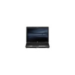 Hp compaq 6530b - windows 10 - grade b - ram 4 - go sdd 60 go -