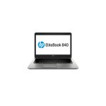 Hp elitebook 840 g2 core i5 - 8go ram - ssd 250 go - windows 10 - Hp elitebook 840 g2 core i5 - 8go ram - ssd 250 go - windows 10 -