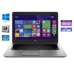 Hp elitebook 840 g3 - i5 6�me g�n�ration - 16go ram - windows 10 - we