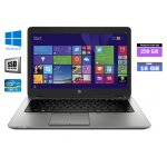 Hp elitebook 840 g3 - i5 6�me g�n�ration - 16go ram - windows 10 - we