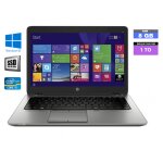Hp elitebook 840 g3 - i5 6ème génération - 8go ram - windows 10 - we Hp elitebook 840 g3 - i5 6ème génération - 8go ram - windows 10 - we