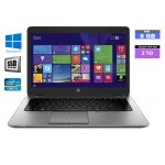 Hp elitebook 840 g3 - i5 6ème génération - 8go ram - windows 10 - we Hp elitebook 840 g3 - i5 6ème génération - 8go ram - windows 10 - we