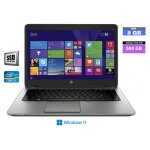 Hp elitebook 840 g3 - i5 6ème génération - 8go ram - windows 11 - we Hp elitebook 840 g3 - i5 6ème génération - 8go ram - windows 11 - we