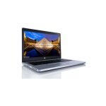 Hp elitebook folio 9470m sous windows 10 core i5 - 4go ram - 022002 Hp elitebook folio 9470m sous windows 10 core i5 - 4go ram - 022002