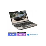 Hp probook 4520s sous windows 10 - core i3 - ram 4 go - n°0417 - 03 - Hp probook 4520s sous windows 10 - core i3 - ram 4 go - n°0417 - 03 -
