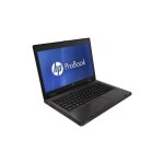 Hp probook 6460b - core i5 - ssd 250 go - sous windows 10 - ram 4 go Hp probook 6460b - core i5 - ssd 250 go - sous windows 10 - ram 4 go