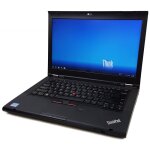 Lenovo t430 core i5 - windows 10 - ram 4 go - n°0629 - 01 - grade b Lenovo t430 core i5 - windows 10 - ram 4 go - n°0629 - 01 - grade b