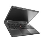 Lenovo t440 core i5 - webcam - hdd 500 gb - ram 4go - n0125 - 04 -