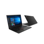 Lenovo thinkpad t495 amd ryzen 3 pro - ram 32 go - ssd 500 - go - win 11