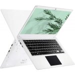 Pc portable neuf lincplus p3 sous windows 10 - ecran 14 pouces -