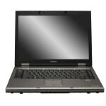 Pc portable toshiba tecra a9 sous windows 7 - ram 2 go - 040701 -