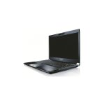 Toshiba portege r930 core i5 - windows 10 - ssd - ram 8 go n