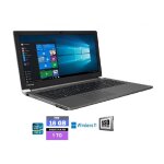 Toshiba tecra z50 - core i5 - ssd 1 to - ram 16 go - windows 11