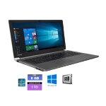 Toshiba tecra z50 - core i5 - ssd 1 to - ram 8 go - windows 10