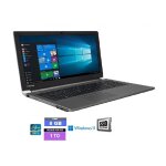 Toshiba tecra z50 - core i5 - ssd 1 to - ram 8 go - windows 11