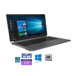 Toshiba tecra z50 - core i5 - ssd 2 to - ram 16 go - windows 10